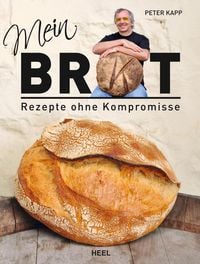 Produktbild: Mein Brot