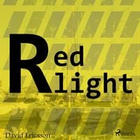 Produktbild: Redlight