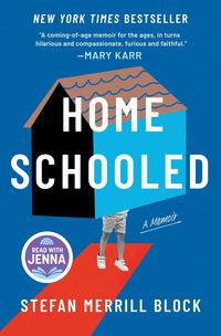 Produktbild: Homeschooled