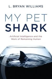 Produktbild: My Pet Shark