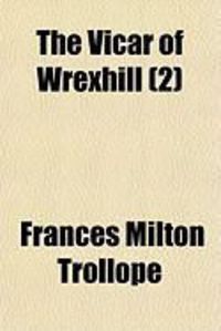Produktbild: The Vicar of Wrexhill (2)