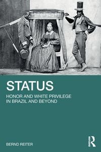 Produktbild: Status