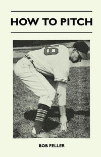 Produktbild: How to Pitch