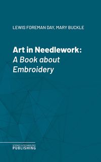 Produktbild: Art in Needlework