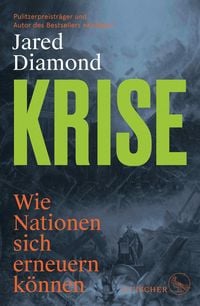 Produktbild: Krise