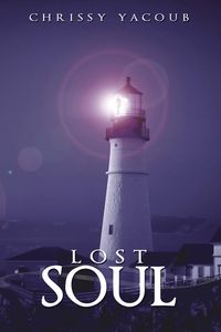 Produktbild: Lost Soul