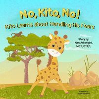 Produktbild: No, Kito, No!