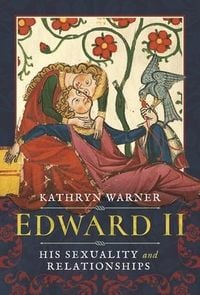 Produktbild: Edward II
