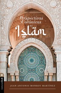 Produktbild: Perspectivas cor&aacute;nicas del Islam