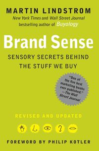 Produktbild: BRAND sense