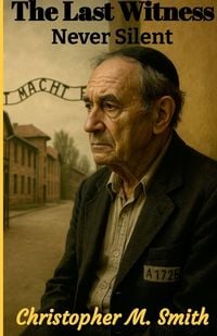 Produktbild: The Last Witness