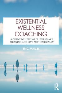 Produktbild: Existential Wellness Coaching