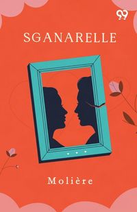 Produktbild: Sganarelle