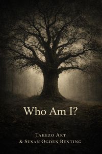 Produktbild: Who Am I?