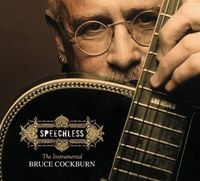 Produktbild: Speechless