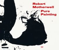 Produktbild: Robert Motherwell