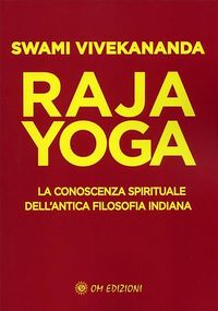 Produktbild: Raja Yoga
