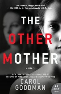 Produktbild: Other Mother, The