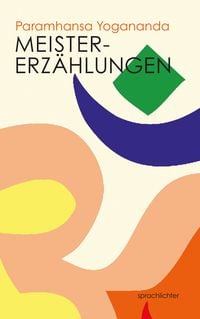 Produktbild: Meistererz&auml;hlungen