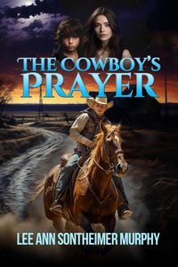 Produktbild: The Cowboy's Prayer