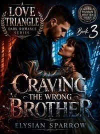 Produktbild: Craving The Wrong Brother