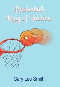 Produktbild: Basketball