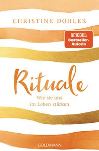Produktbild: Rituale