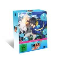 Produktbild: My Isekai Life Vol.1