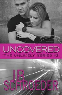 Produktbild: Uncovered