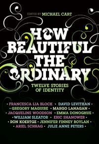 Produktbild: How Beautiful the Ordinary