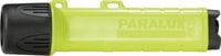 Produktbild: Parat PARALUX&reg; PX1 Taschenlampe Ex Zone: 0 120 lm 150 m