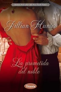 Produktbild: La Prometida del Noble = The Fiancee of the Noble