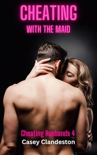 Produktbild: Cheating With The Maid