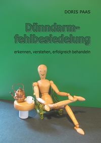Produktbild: D&uuml;nndarmfehlbesiedelung