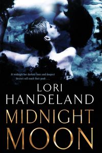Produktbild: Midnight Moon
