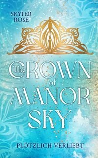 Produktbild: The Crown of Manor Sky
