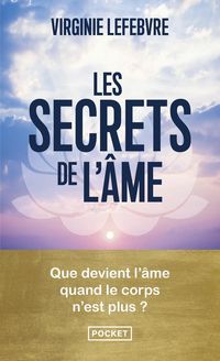 Produktbild: Les secrets de l'&acirc;me