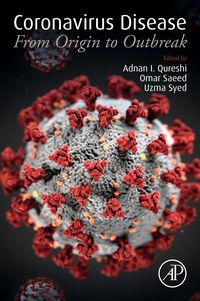 Produktbild: Coronavirus Disease