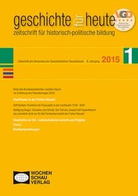 Produktbild: Hochfinanz in der fr&uuml;hen Neuzeit