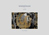 Produktbild: Windm&uuml;hlen