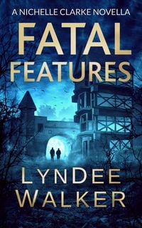 Produktbild: Fatal Features