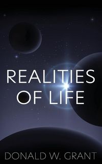 Produktbild: Realities of Life
