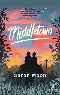 Produktbild: Middletown