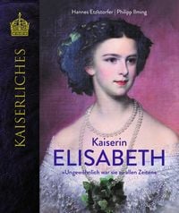 Produktbild: Kaiserin Elisabeth