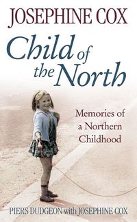 Produktbild: Child of the North