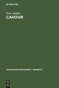 Produktbild: Cavour