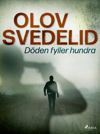 Produktbild: D&ouml;den fyller hundra