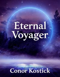 Produktbild: Eternal Voyager