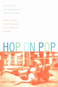 Produktbild: Hop on Pop