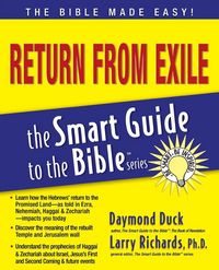 Produktbild: The Return from Exile